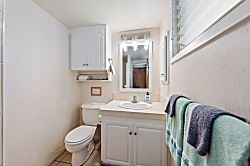 Hanalei Colony Resort F3