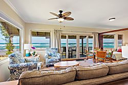 Hanalei Colony Resort F3