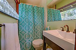 Alii Kai Mountain View Condo