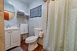 Alii Kai Mountain View Condo