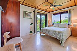 Alii Kai Mountain View Condo