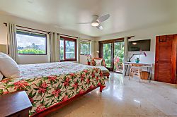 Alii Kai Mountain View Condo