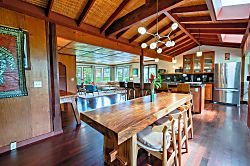 Alii Kai Mountain View Condo