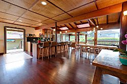 Alii Kai Mountain View Condo