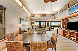 Shores at Waikoloa #18