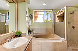 Shores at Waikoloa #18