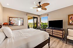 Shores at Waikoloa #18