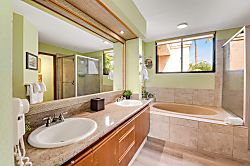 Shores at Waikoloa #18