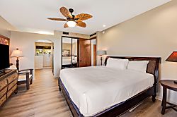 Shores at Waikoloa #18