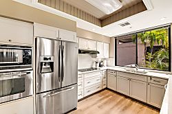 Shores at Waikoloa #18