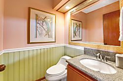 Shores at Waikoloa #18