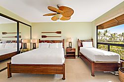 Shores at Waikoloa #18