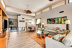 Shores at Waikoloa #18