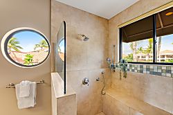 Shores at Waikoloa #18