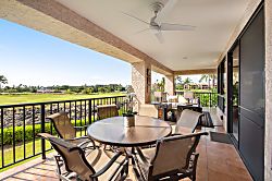 Shores at Waikoloa #18