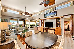 Shores at Waikoloa #18