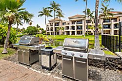 Shores at Waikoloa #18