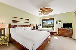 Shores at Waikoloa #18