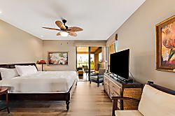 Shores at Waikoloa #18