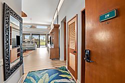 Shores at Waikoloa #18