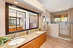 Shores at Waikoloa #18