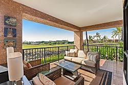 Shores at Waikoloa #18