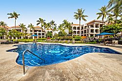 Shores at Waikoloa #18