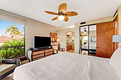 Shores at Waikoloa #18