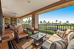 Shores at Waikoloa #18