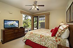 Kapalua Bay Villas 37G4