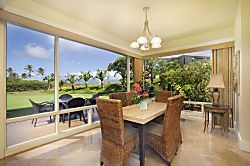 Kapalua Bay Villas 37G4