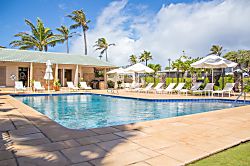 Kapalua Bay Villas 37G4