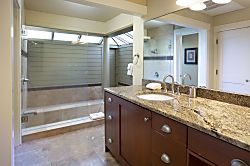 Kapalua Bay Villas 37G4