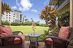 Kapalua Bay Villas 37G4
