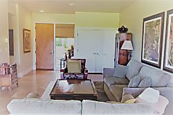 Kapalua Bay Villas 37G4