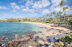Kapalua Bay Villas 37G4
