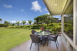 Kapalua Bay Villas 37G4