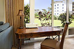 Kapalua Bay Villas 37G4