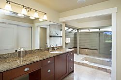 Kapalua Bay Villas 37G4