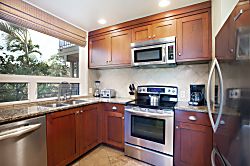 Kapalua Bay Villas 37G4