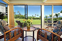 Kapalua Bay Villas 37G4