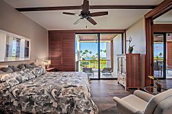 Mauna Lani Terrace D303