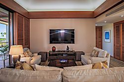 Mauna Lani Terrace D303