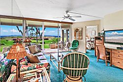 Menehune Shores 122