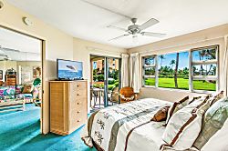 Menehune Shores 122