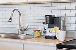 Waikiki Banyan 3701 T1