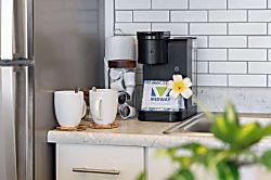 Waikiki Banyan 3701 T1