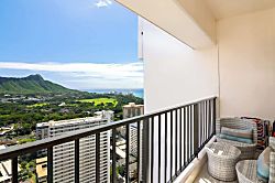 Waikiki Banyan 3701 T1