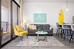 Waikiki Banyan 3701 T1