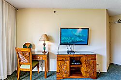 Aston Kaanapali Shores 619